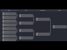 https://image.noelshack.com/fichiers/2020/20/2/1589296376-tableau-final.jpg