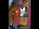https://image.noelshack.com/fichiers/2020/20/2/1589304180-screenshot-20200512-192222-twitter.jpg