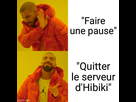 https://image.noelshack.com/fichiers/2020/20/2/1589305603-415og8.jpg