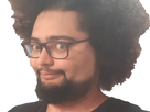 https://image.noelshack.com/fichiers/2020/20/2/1589306298-chef-oracle.png