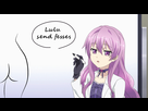 https://image.noelshack.com/fichiers/2020/20/2/1589307052-send-send.png