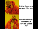 https://image.noelshack.com/fichiers/2020/20/2/1589307997-awed.png