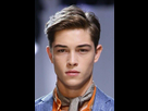 https://image.noelshack.com/fichiers/2020/20/2/1589309949-francisco-lachowski-hairstyle.jpeg