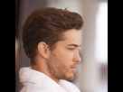 https://image.noelshack.com/fichiers/2020/20/2/1589310770-lachowski3.jpg