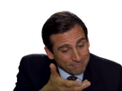 https://image.noelshack.com/fichiers/2020/20/2/1589312798-153763-full.png