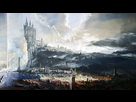 https://image.noelshack.com/fichiers/2020/20/2/1589318240-concept-art-for-the-final-fantasy-14-teams-next-gen-game-emerges.jpg