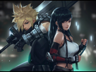 https://www.noelshack.com/2020-20-2-1589320287-ff7-clou-tifa-stylise.jpg