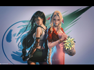 https://www.noelshack.com/2020-20-2-1589320358-ff7-tifa-aerith-paint.jpg