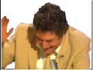 https://image.noelshack.com/fichiers/2020/20/3/1589321926-444-full.png