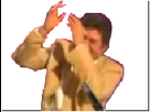 https://image.noelshack.com/fichiers/2020/20/3/1589322488-188-full.png