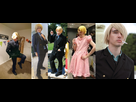 https://image.noelshack.com/fichiers/2020/20/3/1589327809-sanji.jpg