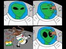 https://image.noelshack.com/fichiers/2020/20/3/1589348315-indian-poop-space-programm.png