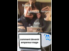 https://image.noelshack.com/fichiers/2020/20/3/1589357641-95715868-2957001214383555-745824064542605312-n.jpg