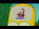 https://image.noelshack.com/fichiers/2020/20/3/1589363442-giphy.gif