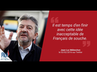 https://image.noelshack.com/fichiers/2020/20/3/1589365621-melenchon.jpeg