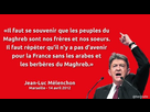 https://image.noelshack.com/fichiers/2020/20/3/1589365639-melenchon-3.jpeg