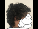 https://image.noelshack.com/fichiers/2020/20/3/1589366061-thumbnail-10.jpg