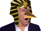 https://image.noelshack.com/fichiers/2020/20/3/1589366122-nagui-egypte-pyramide.png