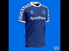 https://www.noelshack.com/2020-20-3-1589371592-hummel-everton-20-21-home-away-kit-concepts-2.jpg