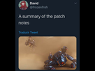 https://image.noelshack.com/fichiers/2020/20/3/1589372350-pathfinder.jpg