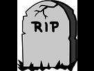 https://image.noelshack.com/fichiers/2020/20/3/1589378816-r-i-p.png