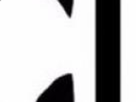 https://image.noelshack.com/fichiers/2020/20/3/1589379751-15-6gu6zdee.png