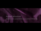 https://image.noelshack.com/fichiers/2020/20/3/1589382222-windows.png