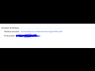 https://image.noelshack.com/fichiers/2020/20/3/1589382362-windows2.png