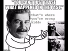 https://image.noelshack.com/fichiers/2020/20/3/1589382587-stalin.jpg