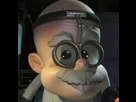 https://image.noelshack.com/fichiers/2020/20/3/1589390032-professor-calamitous.jpg