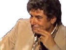 https://image.noelshack.com/minis/2020/20/3/1589390761-1486360736-bloggif-5898100e1442c.png