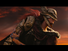 https://image.noelshack.com/fichiers/2020/20/3/1589393346-wp4674097-elden-ring-wallpapers.jpg