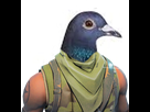 https://image.noelshack.com/fichiers/2020/20/3/1589397276-77882-full.png