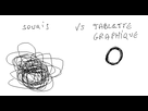 https://image.noelshack.com/fichiers/2020/20/3/1589398751-7bcac3d8afef82ed6969909b657a37de.png