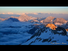 https://image.noelshack.com/fichiers/2020/20/3/1589403325-bivouac-au-vignemale-3298m-038-619x348.jpg