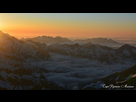 https://image.noelshack.com/fichiers/2020/20/3/1589403332-bivouac-au-vignemale-3298m-039-619x348.jpg