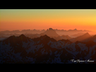https://image.noelshack.com/fichiers/2020/20/3/1589403339-bivouac-au-vignemale-3298m-044-619x348.jpg