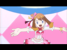 https://image.noelshack.com/fichiers/2020/20/3/1589405210-dn0r0twhyilpm7hvh4qg.gif