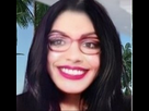 https://image.noelshack.com/fichiers/2020/20/3/1589405326-img-20200513-232844.jpg