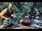 https://image.noelshack.com/fichiers/2020/20/3/1589406248-predator-blain-chest.png