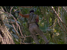 https://image.noelshack.com/fichiers/2020/20/3/1589406262-dy-predator-carl-weathers.jpg