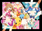 https://image.noelshack.com/fichiers/2020/20/3/1589406876-pokemon-full-1803776.jpg