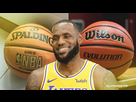https://image.noelshack.com/fichiers/2020/20/4/1589407296-nba-spalding-wilson.jpg