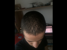 https://image.noelshack.com/fichiers/2020/20/4/1589410334-59c0b330-71ed-47fa-b481-3e0bc4e5d387.jpeg