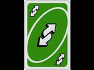 https://image.noelshack.com/fichiers/2020/20/4/1589412937-db885986159d220ec11e15806f93c90a.jpg