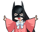 https://image.noelshack.com/fichiers/2020/20/4/1589422085-kaguya-batman.png