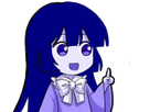 https://image.noelshack.com/fichiers/2020/20/4/1589425046-i-m-blue.png