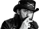 https://image.noelshack.com/fichiers/2020/20/4/1589433569-lemmy-2-removebg-preview.png