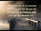 https://image.noelshack.com/fichiers/2020/20/4/1589443327-bonjour-phrases-de-motivation-768x542.png