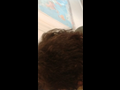 https://image.noelshack.com/fichiers/2020/20/4/1589447574-snapchat-146714760.jpg